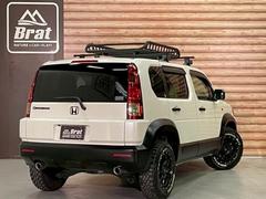 ���;�ꡡ���������եȥ��åס��ʥ��ȥ��ѥ�������������ߥۥ����롡�ƽ�֥�å��������ޥåɥ������͡��ԥ����䡡�쥶��Ĵ�����ȥ��С����ޥե顼���å����٣��ˣɣͣ��롼�ե�å����Хå�����顡�ţԣ� 2