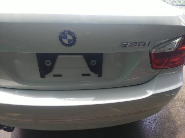 330i(3枚目)