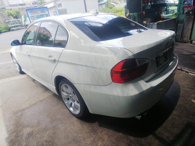 330i(9枚目)