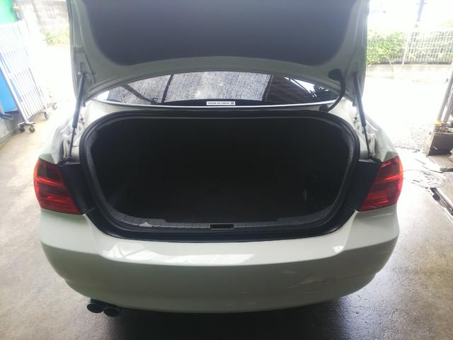 330i(18枚目)