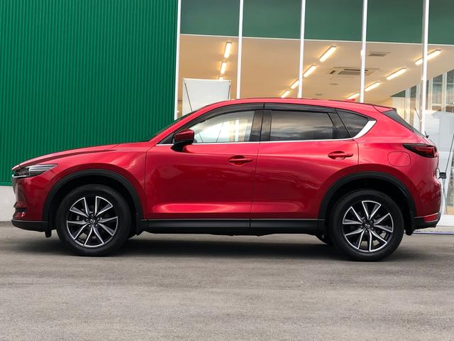 マツダ ＣＸ－５