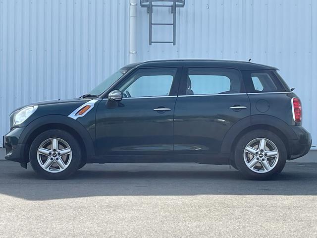 ＭＩＮＩ ＭＩＮＩ