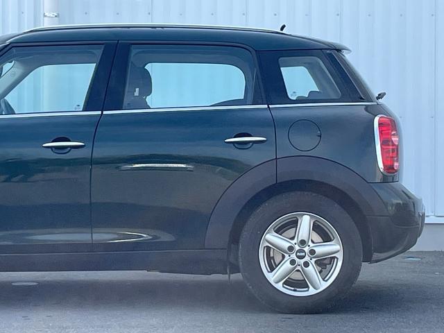 ＭＩＮＩ ＭＩＮＩ