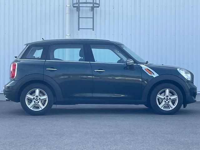 ＭＩＮＩ ＭＩＮＩ