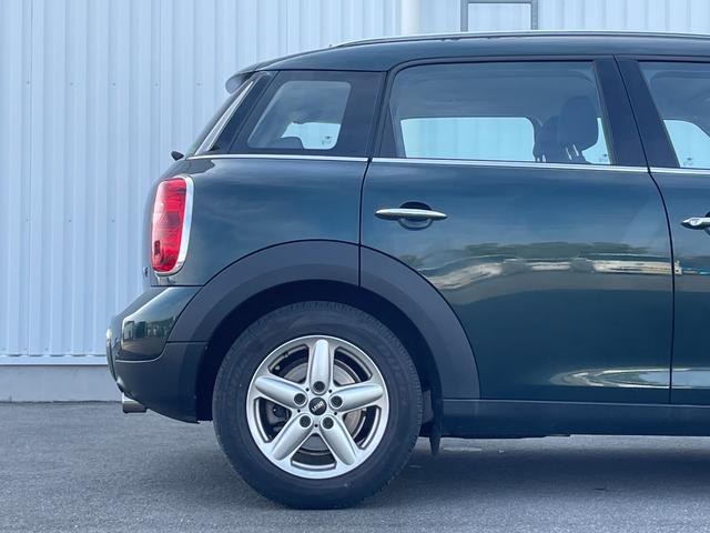 ＭＩＮＩ ＭＩＮＩ