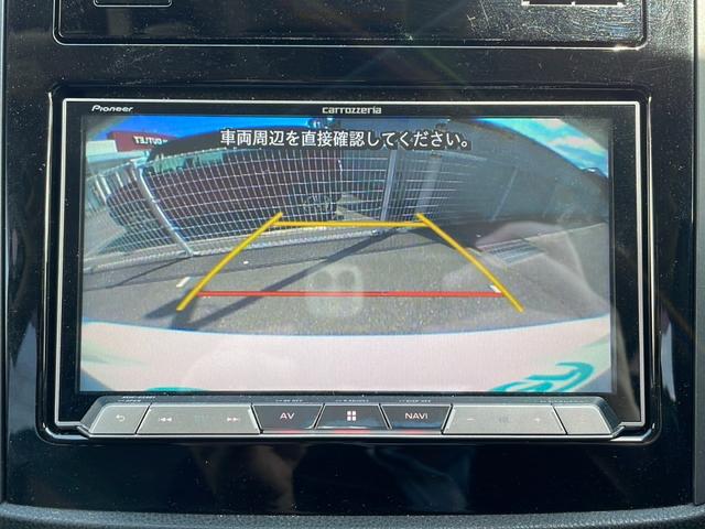 スバル ＸＶ