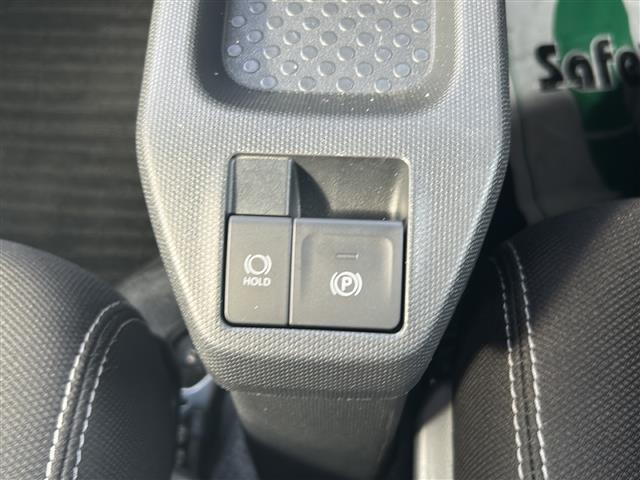 タフト Ｇ　ダーククロムベンチャー　４ＷＤ　スカイルーフ　９型ディスプレイオーディオ　フルセグＴＶ　Ｂｌｕｅｔｏｏｔｈ　バックカメラ　衝突軽減ブレーキ　シートヒーター　コーナーセンサー　ＬＥＤヘッドライト　オートライト　フォグランプ（13枚目）