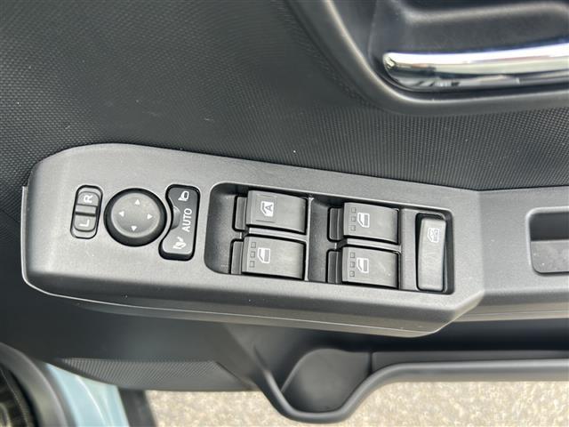 タフト Ｇ　ダーククロムベンチャー　４ＷＤ　スカイルーフ　９型ディスプレイオーディオ　フルセグＴＶ　Ｂｌｕｅｔｏｏｔｈ　バックカメラ　衝突軽減ブレーキ　シートヒーター　コーナーセンサー　ＬＥＤヘッドライト　オートライト　フォグランプ（14枚目）