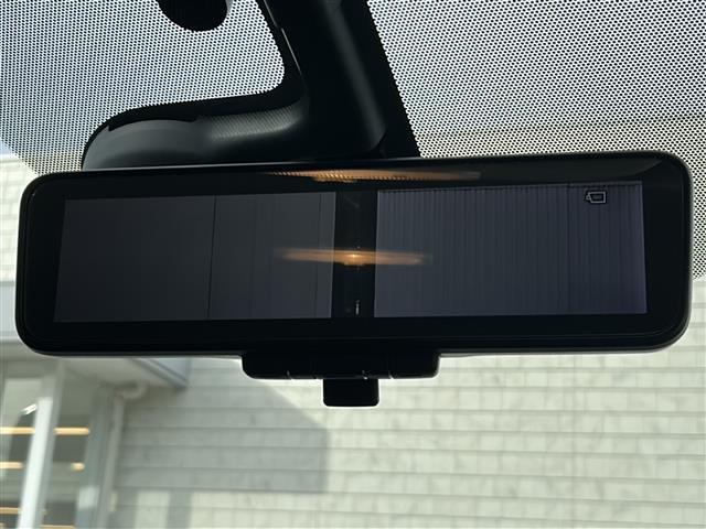 ノート e-パワー メダリスト ワンオーナー エマージェンシーブレーキ アラウンドビューモニター デジタルインナーミラー オーディオ USB ETC LEDヘッドライト オートライト レーンキープ ハーフレザーシート スマートキー(5枚目)