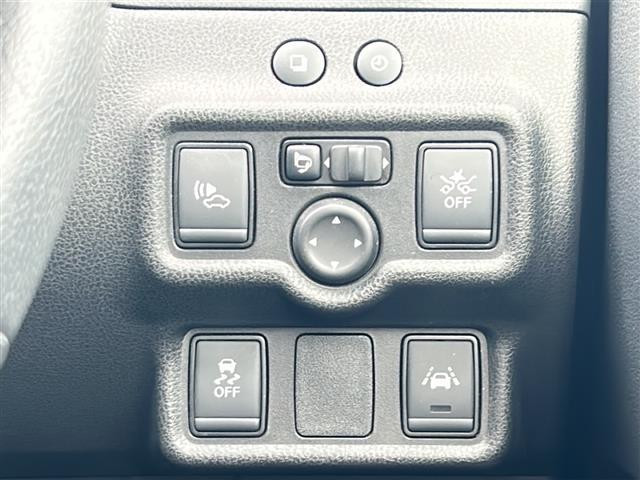 ノート e-パワー メダリスト ワンオーナー エマージェンシーブレーキ アラウンドビューモニター デジタルインナーミラー オーディオ USB ETC LEDヘッドライト オートライト レーンキープ ハーフレザーシート スマートキー(6枚目)