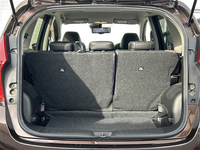 ノート e-パワー メダリスト ワンオーナー エマージェンシーブレーキ アラウンドビューモニター デジタルインナーミラー オーディオ USB ETC LEDヘッドライト オートライト レーンキープ ハーフレザーシート スマートキー(14枚目)