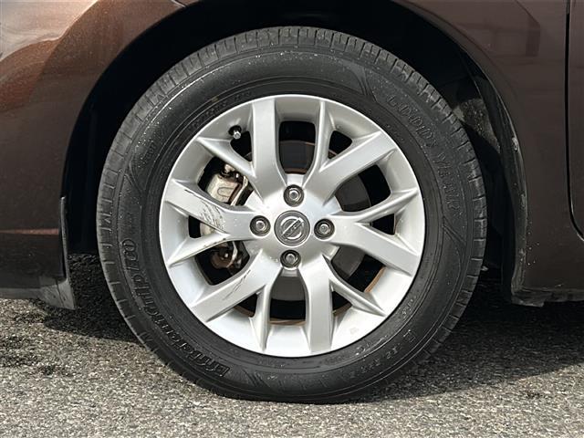 ノート e-パワー メダリスト ワンオーナー エマージェンシーブレーキ アラウンドビューモニター デジタルインナーミラー オーディオ USB ETC LEDヘッドライト オートライト レーンキープ ハーフレザーシート スマートキー(28枚目)