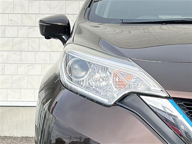 ノート e-パワー メダリスト ワンオーナー エマージェンシーブレーキ アラウンドビューモニター デジタルインナーミラー オーディオ USB ETC LEDヘッドライト オートライト レーンキープ ハーフレザーシート スマートキー(31枚目)