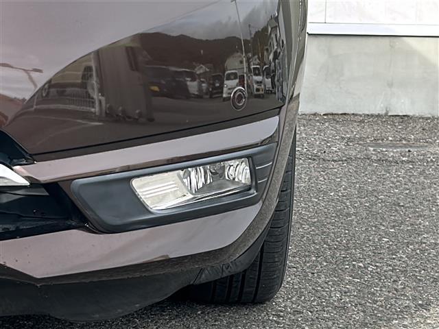 ノート e-パワー メダリスト ワンオーナー エマージェンシーブレーキ アラウンドビューモニター デジタルインナーミラー オーディオ USB ETC LEDヘッドライト オートライト レーンキープ ハーフレザーシート スマートキー(32枚目)