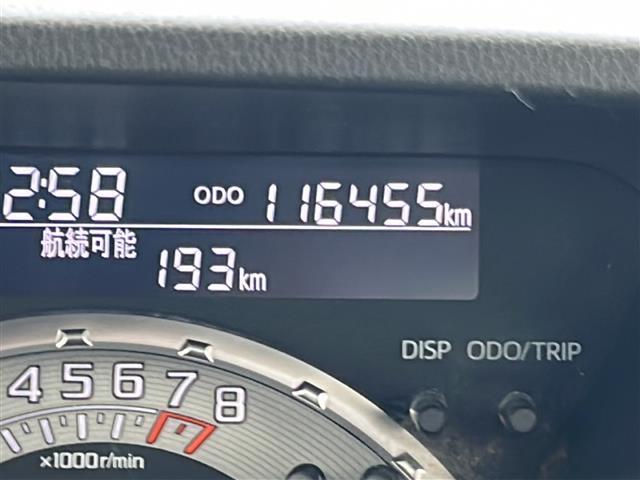 ウェイク X SA SmartAccess バックC BT ETC 片側パワスラ ステリモ LEDヘッドライト フォグランプ オートライト D席シートヒーター 純正ゴムマット 電格ミラー 純正ドアバイザー スマートキー(7枚目)