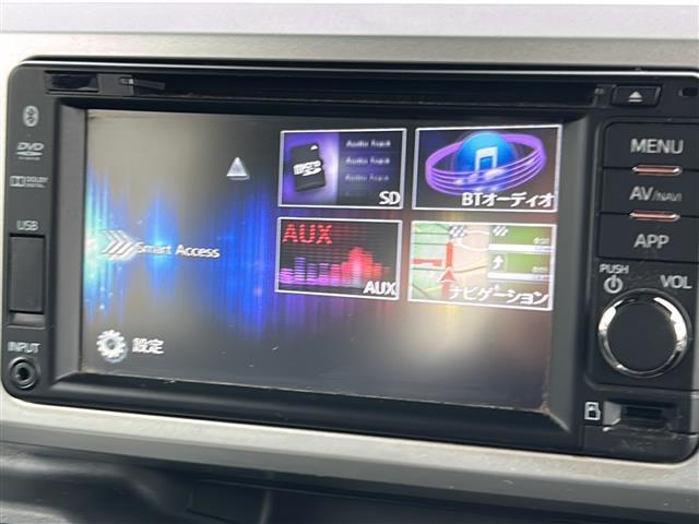 ウェイク X SA SmartAccess バックC BT ETC 片側パワスラ ステリモ LEDヘッドライト フォグランプ オートライト D席シートヒーター 純正ゴムマット 電格ミラー 純正ドアバイザー スマートキー(18枚目)