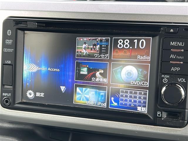 ウェイク X SA SmartAccess バックC BT ETC 片側パワスラ ステリモ LEDヘッドライト フォグランプ オートライト D席シートヒーター 純正ゴムマット 電格ミラー 純正ドアバイザー スマートキー(19枚目)