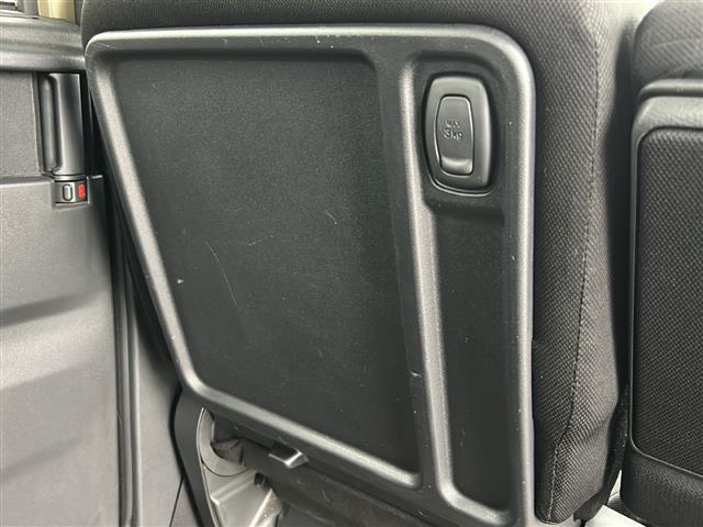 ウェイク X SA SmartAccess バックC BT ETC 片側パワスラ ステリモ LEDヘッドライト フォグランプ オートライト D席シートヒーター 純正ゴムマット 電格ミラー 純正ドアバイザー スマートキー(25枚目)