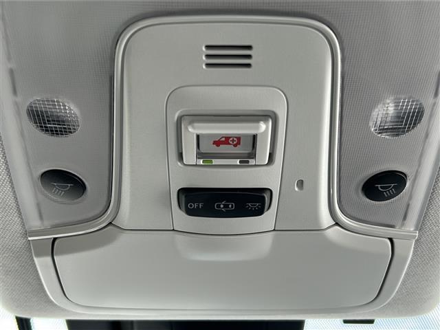 プリウス S バックカメラ 4WD LEDヘッドライト 純正ホイール Bluetooth ドライブレコーダー ETC 純正ナビ クルコン 純正フロアマット オートライト ドアバイザー 電格ミラー 盗難防止センサー(20枚目)