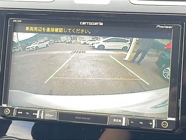 インプレッサスポーツ 2.0iアイサイト プラウドエディション 4WD 純正ナビ フルセグTV Bluetooth バックカメラ アイサイト 追従有クルーズコントロール パドルシフト HIDライト オートライト ETC レーンキープ D席パワーシート スマートキー(5枚目)