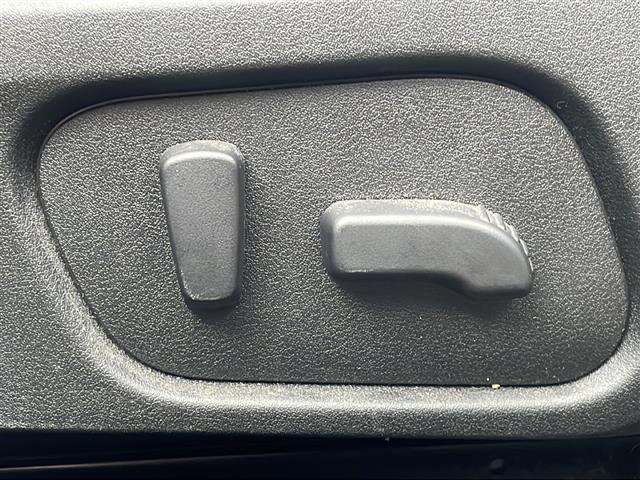 インプレッサスポーツ 2.0iアイサイト プラウドエディション 4WD 純正ナビ フルセグTV Bluetooth バックカメラ アイサイト 追従有クルーズコントロール パドルシフト HIDライト オートライト ETC レーンキープ D席パワーシート スマートキー(10枚目)