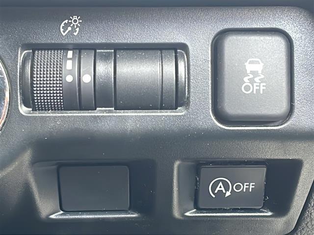 インプレッサスポーツ 2.0iアイサイト プラウドエディション 4WD 純正ナビ フルセグTV Bluetooth バックカメラ アイサイト 追従有クルーズコントロール パドルシフト HIDライト オートライト ETC レーンキープ D席パワーシート スマートキー(12枚目)