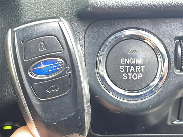 インプレッサスポーツ 2.0iアイサイト プラウドエディション 4WD 純正ナビ フルセグTV Bluetooth バックカメラ アイサイト 追従有クルーズコントロール パドルシフト HIDライト オートライト ETC レーンキープ D席パワーシート スマートキー(13枚目)