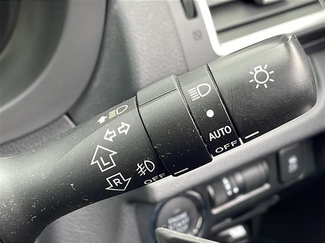 インプレッサスポーツ 2.0iアイサイト プラウドエディション 4WD 純正ナビ フルセグTV Bluetooth バックカメラ アイサイト 追従有クルーズコントロール パドルシフト HIDライト オートライト ETC レーンキープ D席パワーシート スマートキー(14枚目)