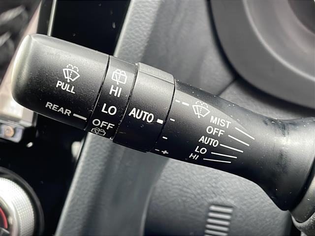 インプレッサスポーツ 2.0iアイサイト プラウドエディション 4WD 純正ナビ フルセグTV Bluetooth バックカメラ アイサイト 追従有クルーズコントロール パドルシフト HIDライト オートライト ETC レーンキープ D席パワーシート スマートキー(15枚目)