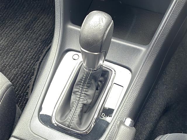 インプレッサスポーツ 2.0iアイサイト プラウドエディション 4WD 純正ナビ フルセグTV Bluetooth バックカメラ アイサイト 追従有クルーズコントロール パドルシフト HIDライト オートライト ETC レーンキープ D席パワーシート スマートキー(16枚目)