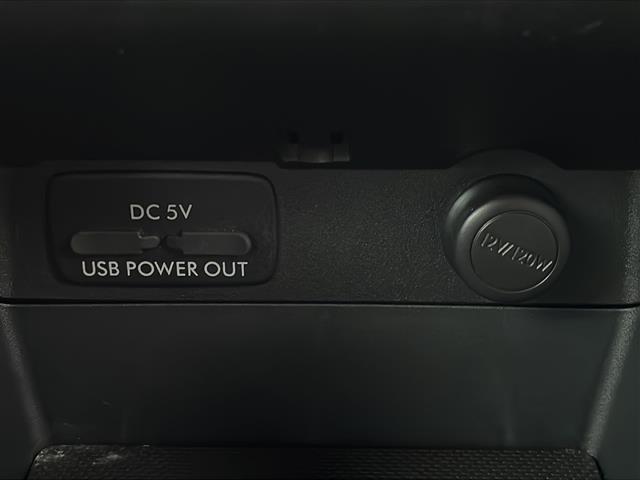 インプレッサスポーツ 2.0iアイサイト プラウドエディション 4WD 純正ナビ フルセグTV Bluetooth バックカメラ アイサイト 追従有クルーズコントロール パドルシフト HIDライト オートライト ETC レーンキープ D席パワーシート スマートキー(18枚目)