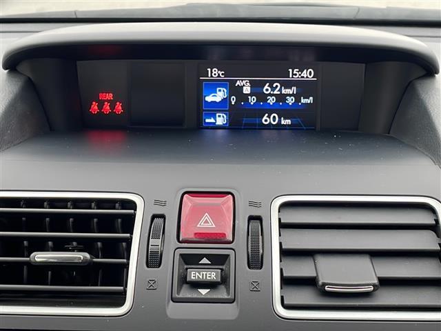 インプレッサスポーツ 2.0iアイサイト プラウドエディション 4WD 純正ナビ フルセグTV Bluetooth バックカメラ アイサイト 追従有クルーズコントロール パドルシフト HIDライト オートライト ETC レーンキープ D席パワーシート スマートキー(20枚目)
