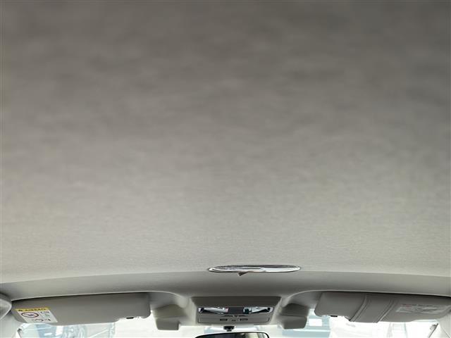 インプレッサスポーツ 2.0iアイサイト プラウドエディション 4WD 純正ナビ フルセグTV Bluetooth バックカメラ アイサイト 追従有クルーズコントロール パドルシフト HIDライト オートライト ETC レーンキープ D席パワーシート スマートキー(30枚目)