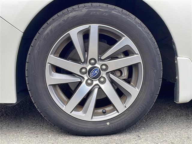 インプレッサスポーツ 2.0iアイサイト プラウドエディション 4WD 純正ナビ フルセグTV Bluetooth バックカメラ アイサイト 追従有クルーズコントロール パドルシフト HIDライト オートライト ETC レーンキープ D席パワーシート スマートキー(31枚目)