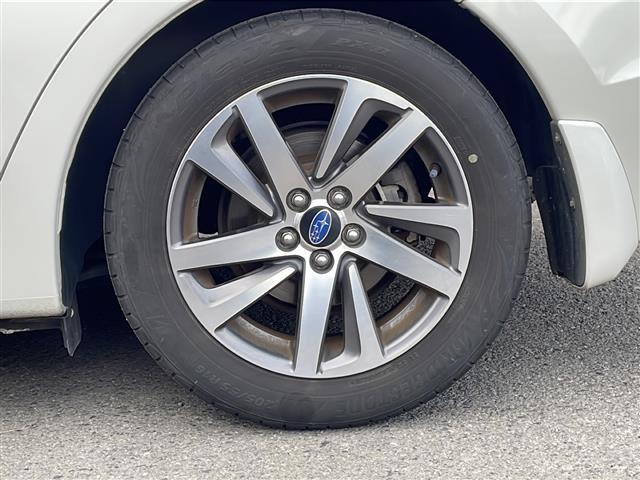 インプレッサスポーツ 2.0iアイサイト プラウドエディション 4WD 純正ナビ フルセグTV Bluetooth バックカメラ アイサイト 追従有クルーズコントロール パドルシフト HIDライト オートライト ETC レーンキープ D席パワーシート スマートキー(32枚目)