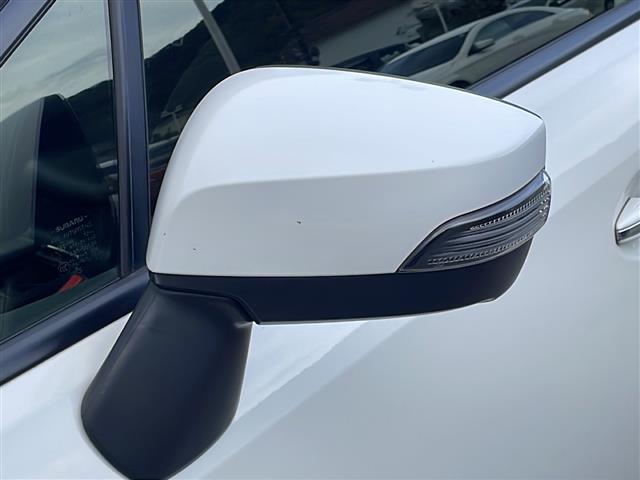 インプレッサスポーツ 2.0iアイサイト プラウドエディション 4WD 純正ナビ フルセグTV Bluetooth バックカメラ アイサイト 追従有クルーズコントロール パドルシフト HIDライト オートライト ETC レーンキープ D席パワーシート スマートキー(33枚目)