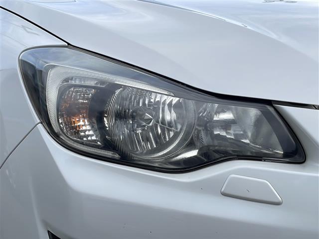 インプレッサスポーツ 2.0iアイサイト プラウドエディション 4WD 純正ナビ フルセグTV Bluetooth バックカメラ アイサイト 追従有クルーズコントロール パドルシフト HIDライト オートライト ETC レーンキープ D席パワーシート スマートキー(34枚目)