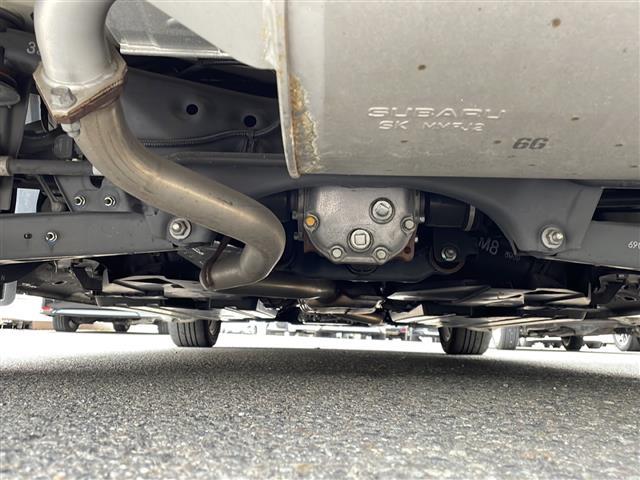 インプレッサスポーツ 2.0iアイサイト プラウドエディション 4WD 純正ナビ フルセグTV Bluetooth バックカメラ アイサイト 追従有クルーズコントロール パドルシフト HIDライト オートライト ETC レーンキープ D席パワーシート スマートキー(43枚目)