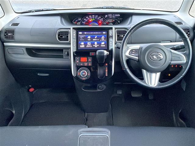 この度はガリバーアウトレットの在庫をご覧頂きまして、有り難う御座います。