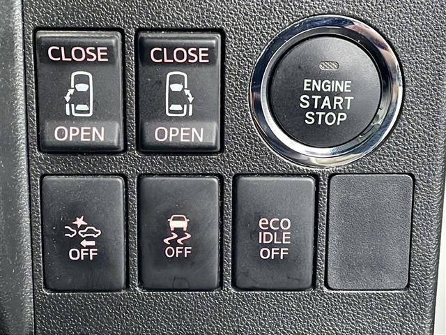 安心の全車保証付き！（※部分保証、国産車は納車後３ヶ月、輸入車は納車後１ヶ月の保証期間となります）。その他長期保証（有償）もご用意しております！※長期保証を付帯できる車両には条件がございます。