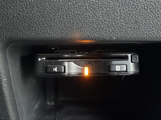 全国納車も可能です！全国展開のガリバーネットワークで、北海道から沖縄までどこでもご納車可能※です！詳細はお気軽にお問い合わせください！※車両運搬費がかかります。