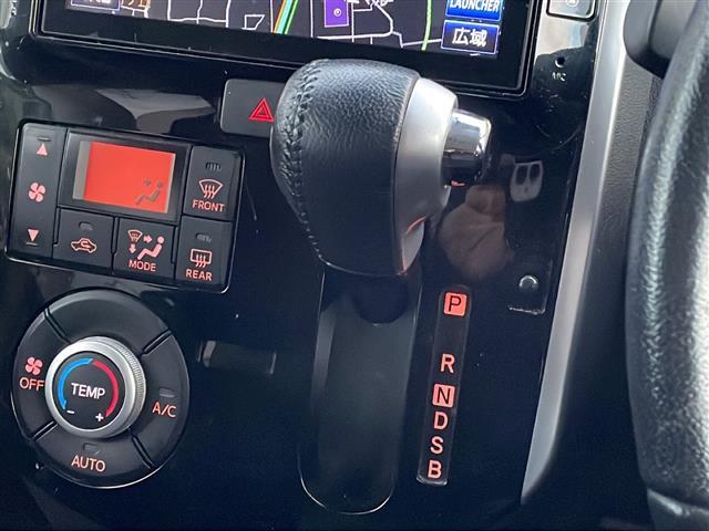 【オートローン】支払い回数が１２０回払い可能！ボーナスの併用払いが選べ、６回から１２０回払いまで自由に設定出来ます。