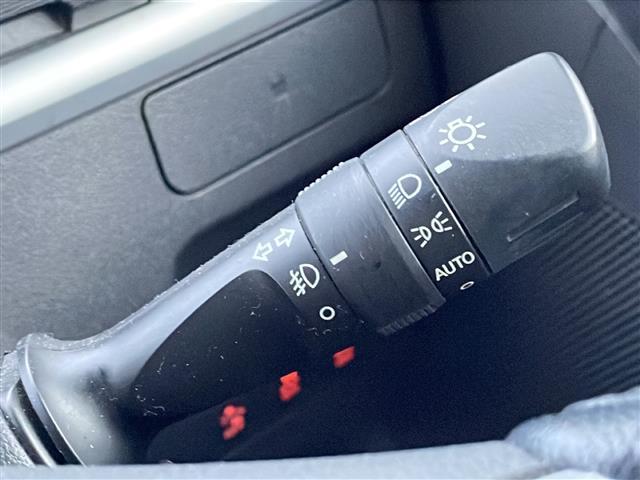 ガリバーグループでは新鮮在庫が毎日約５００台入荷！ワクワクするクルマ選びをご提案します！