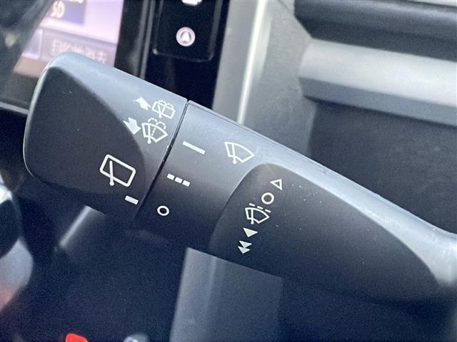 商談ルームにはキッズルームも完備しています☆お子様連れでもゆっくりとお車をお選びいただけます！