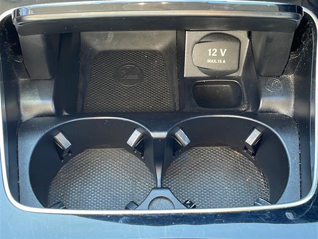 Eクラス E200 4マチック アバンギャルド 純ナビ 全方位C BSM BT フルセグ 電子P 前席シートヒーター 前席Pシート 電動トランクゲート 追従クルコン ブルメスタースピーカー 純正パフュームアトマイザー ETC 黒革シート スペアキー(27枚目)