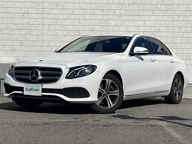 Eクラス E200 4マチック アバンギャルド 純ナビ 全方位C BSM BT フルセグ 電子P 前席シートヒーター 前席Pシート 電動トランクゲート 追従クルコン ブルメスタースピーカー 純正パフュームアトマイザー ETC 黒革シート スペアキー(36枚目)