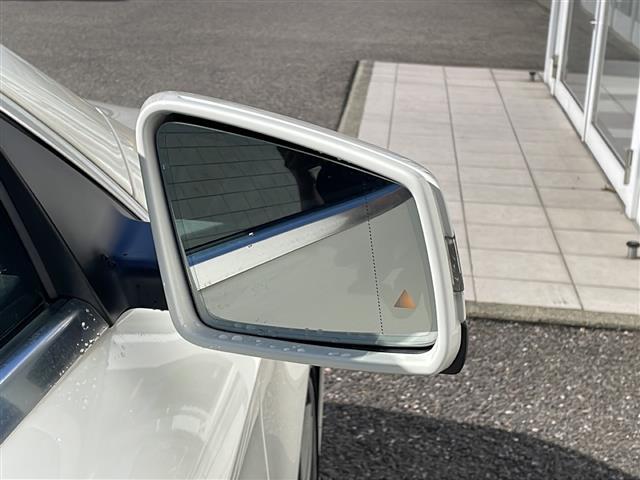 CLAクラス CLA180 AMGライン AMG 純ナビ フルセグTV BT BSM D席Pシート 前後Pセンサー シートメモリ 追従クルコン レーンキープ ECOモード ステリモ 電子P 純正フロアマット 黒革巻ステアリング リモコンキー(33枚目)