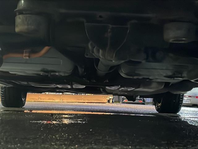 グレイス ハイブリッドEX 4WD 純正ナビ ワンセグTV Bluetooth バックカメラ オートクルーズ パドルシフト ETC ハーフレザーシート 前席シートヒーター 革巻きステアリング オートライト フォグランプ スマキー(43枚目)