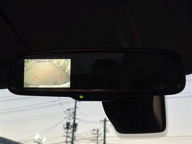 デリカミニ G 4WD ワンオナ 純9ナビ バックC BT フルセグ 片側パワスラ Eアシスト LEDヘッドライト フォグ 前席シートヒーター ハーフレザー 自動防眩ミラー 黒革巻ステアリング ステリモ スペアキー(2枚目)