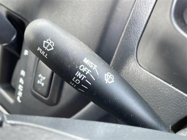 タウンエーストラック DX Xエディション 4WD2WD切替有 オートマシフト ナビ フルセグTV Bluetooth CDDVD再生 現状冬タイヤ 夏タイヤ別積有 リモコンキー 荷台ゴムマット ゴムフロアマット バックフォグ エアコン(11枚目)